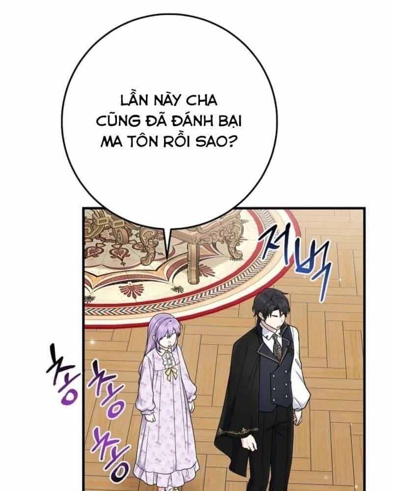 Tôi Đóng Vai Con Gái Nuôi Quá Giỏi - Chương 99 - ảnh 113