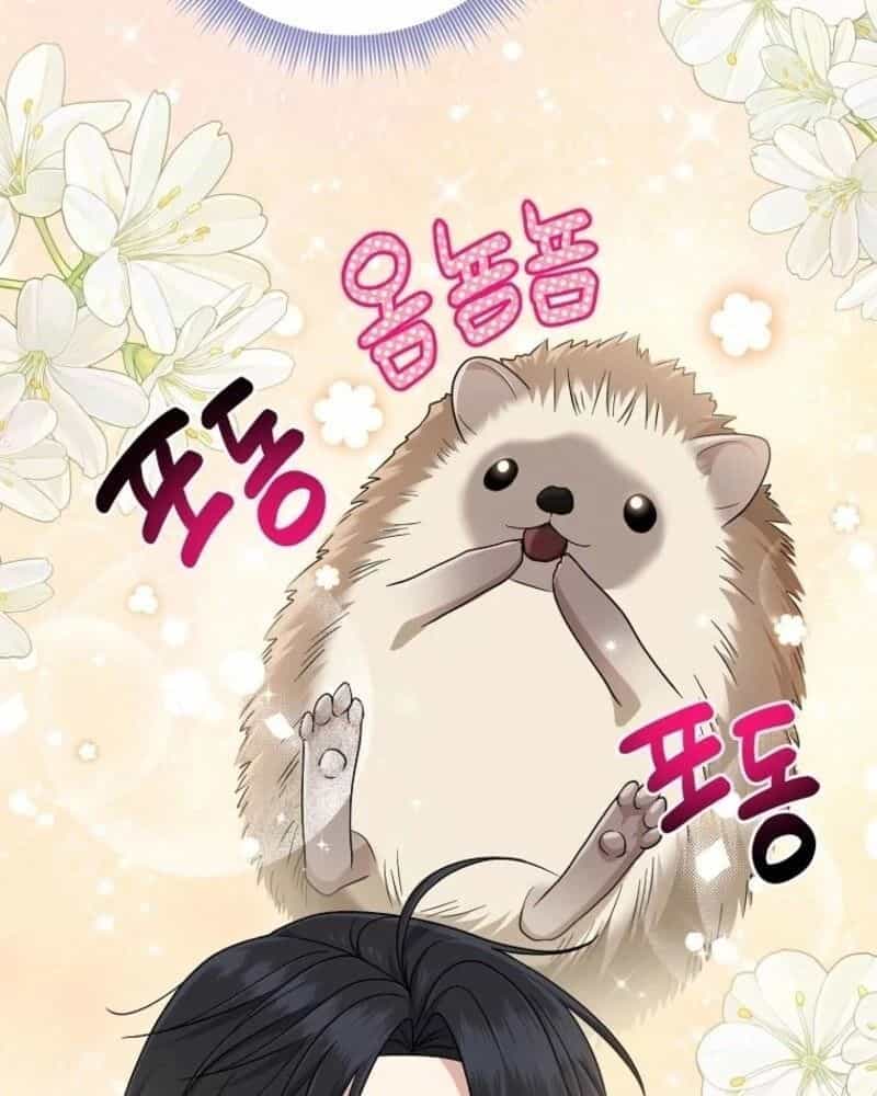 Tôi Đóng Vai Con Gái Nuôi Quá Giỏi - Chương 99 - ảnh 45