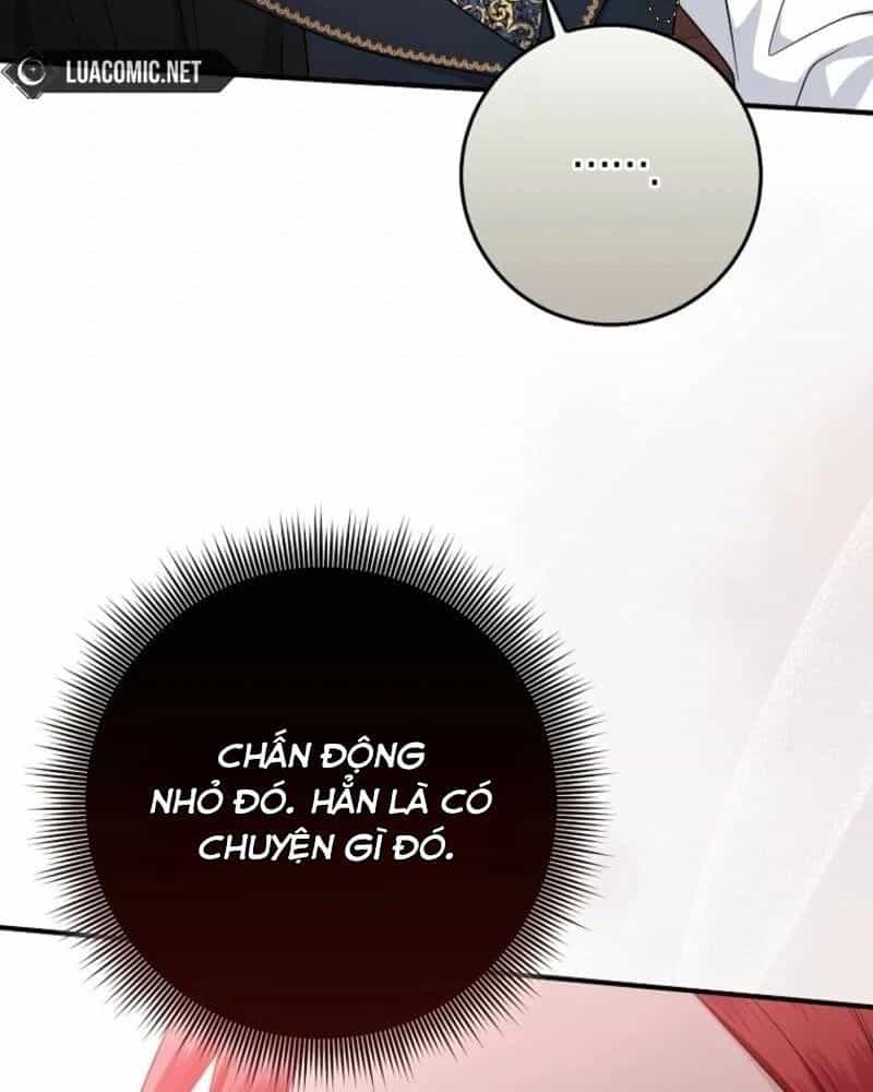 Tôi Đóng Vai Con Gái Nuôi Quá Giỏi - Chương 99 - ảnh 60