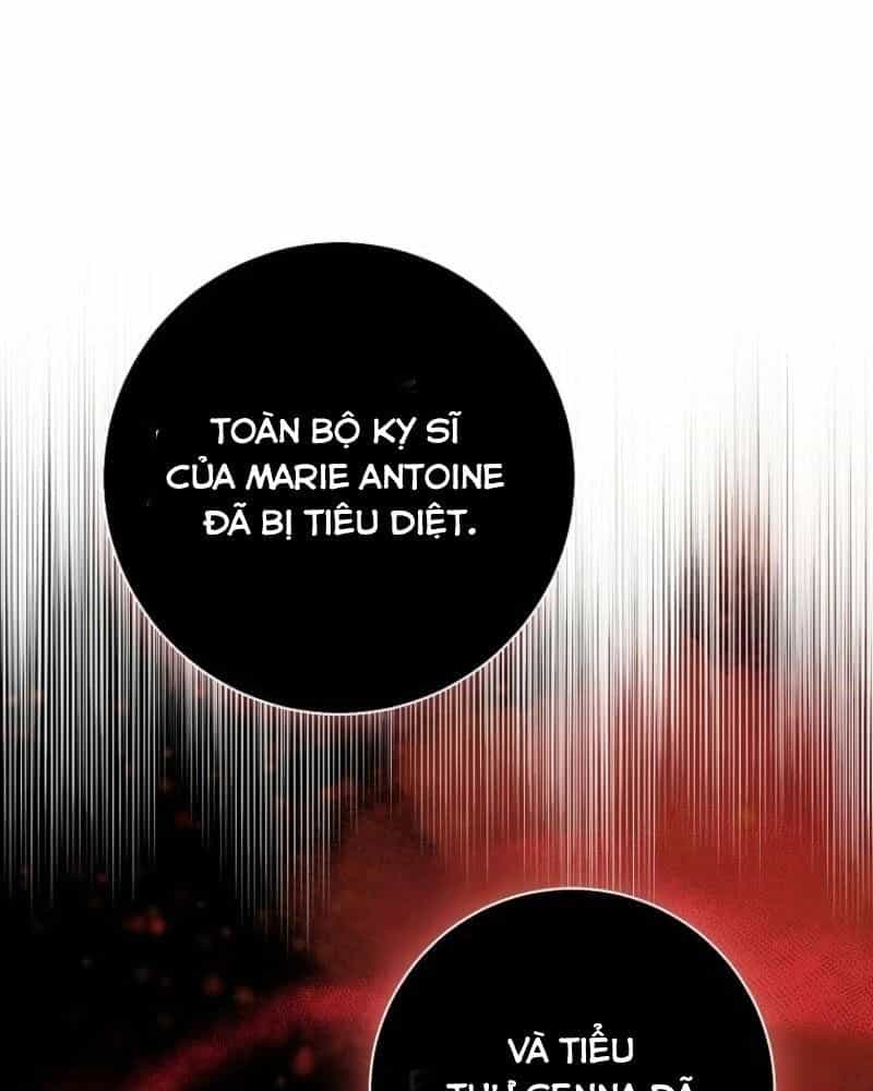 Tôi Đóng Vai Con Gái Nuôi Quá Giỏi - Chương 99 - ảnh 71