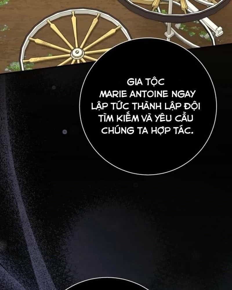 Tôi Đóng Vai Con Gái Nuôi Quá Giỏi - Chương 99 - ảnh 75