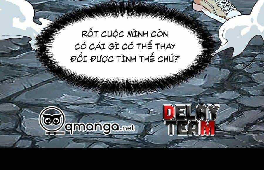 Tôi Dựa Vào Bug Làm Ông Nội Người Ta - Chương 9 - ảnh 64