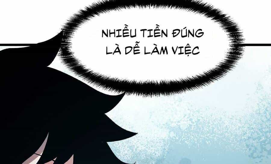 Tôi Dựa Vào Bug Làm Ông Nội Người Ta - Chương 13 - ảnh 46