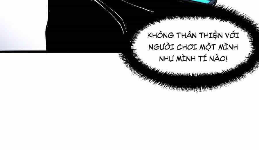 Tôi Dựa Vào Bug Làm Ông Nội Người Ta - Chương 13 - ảnh 56
