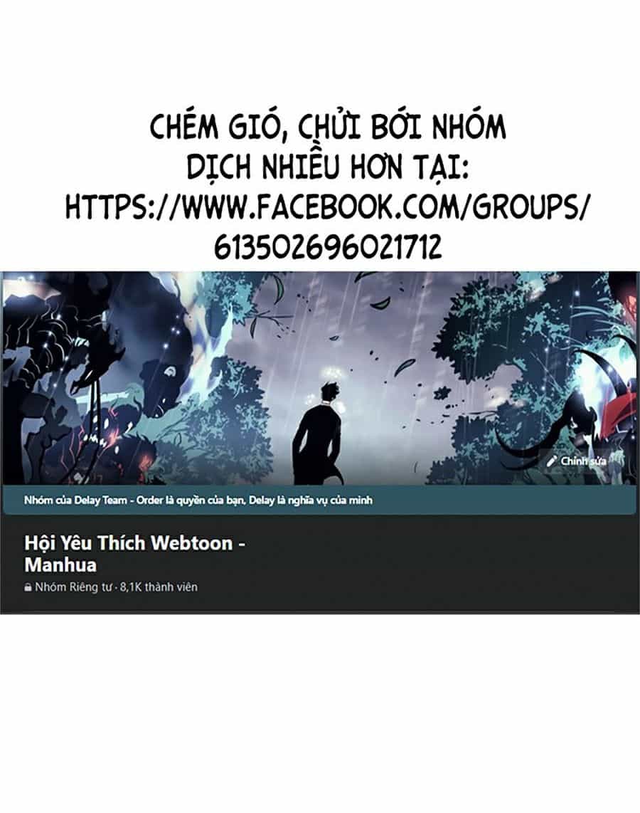 Tôi Dựa Vào Bug Làm Ông Nội Người Ta - Chương 1 - ảnh 106