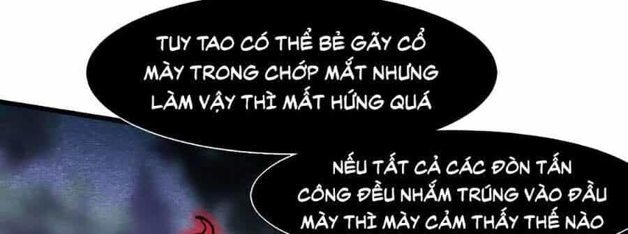 Tôi Dựa Vào Bug Làm Ông Nội Người Ta - Chương 24 - ảnh 46