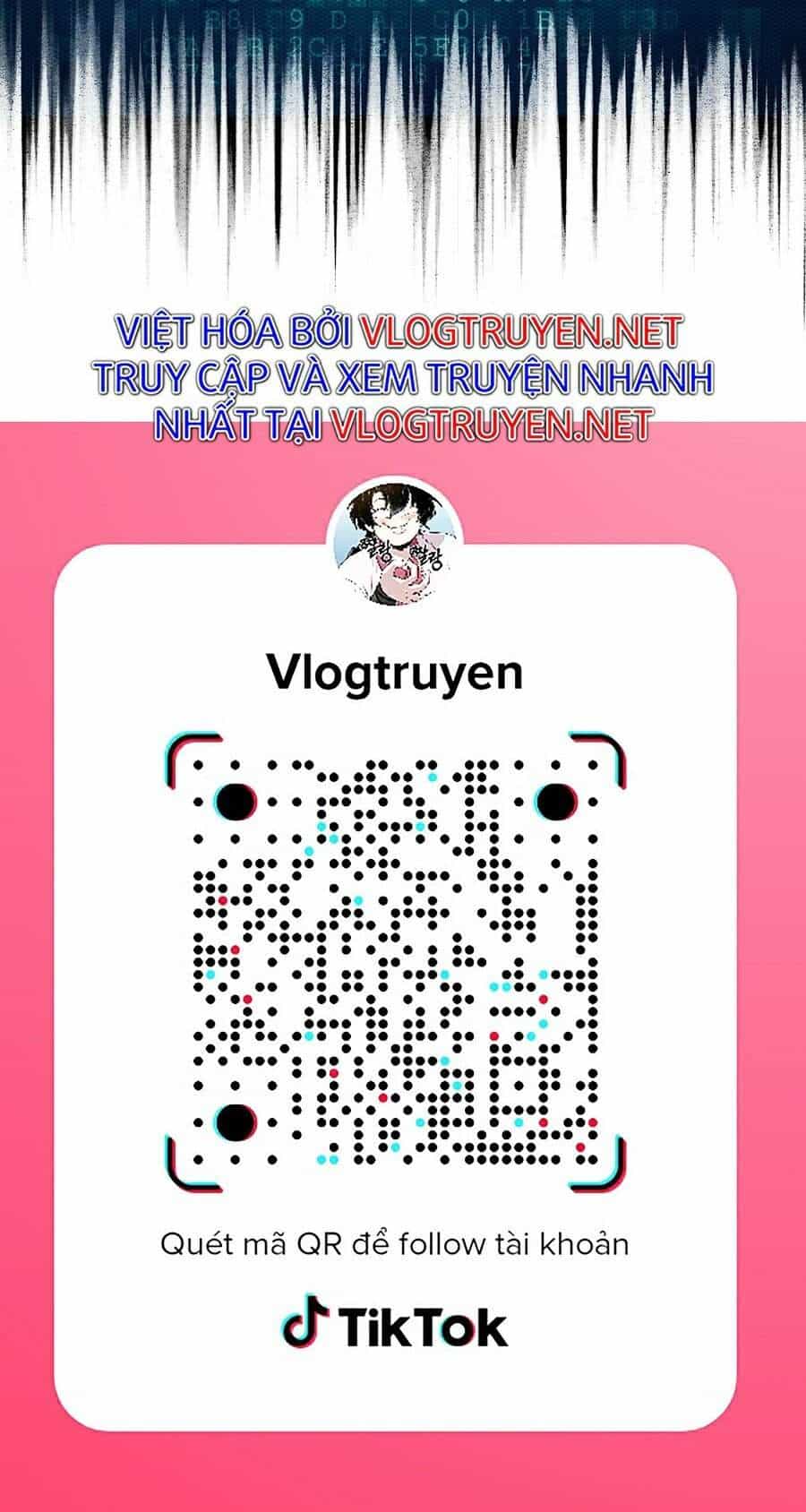 Tôi Dựa Vào Bug Làm Ông Nội Người Ta - Chương 26 - ảnh 105