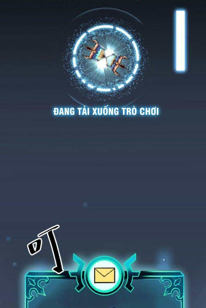 Tôi Dựa Vào Bug Làm Ông Nội Người Ta - Chương 1.1 - ảnh 63