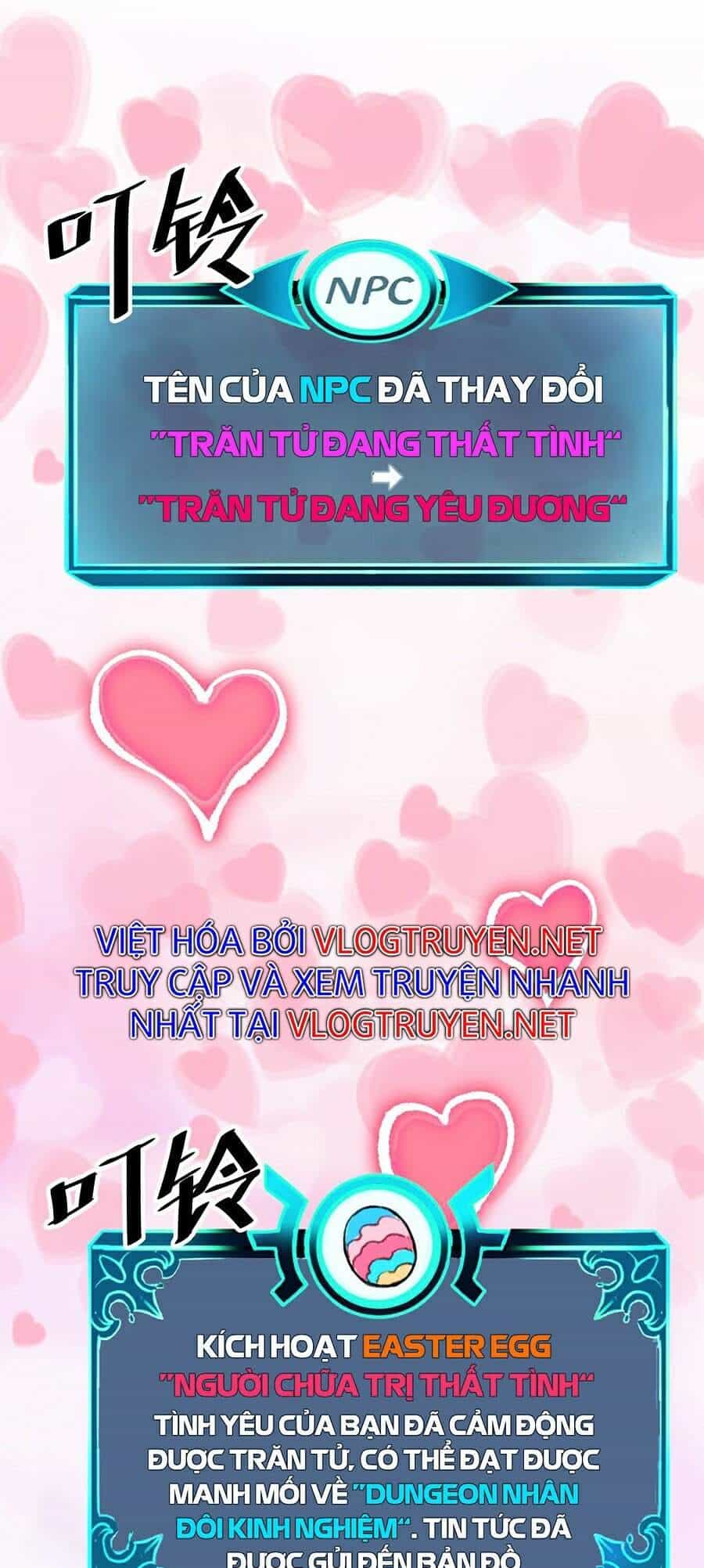 Tôi Dựa Vào Bug Làm Ông Nội Người Ta - Chương 31 - ảnh 51