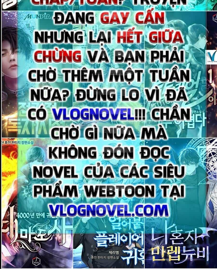 Tôi Dựa Vào Bug Làm Ông Nội Người Ta - Chương 32 - ảnh 65