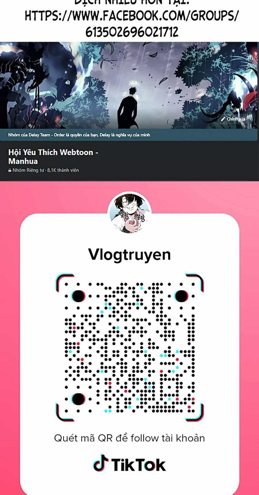 Tôi Dựa Vào Bug Làm Ông Nội Người Ta - Chương 38 - ảnh 61
