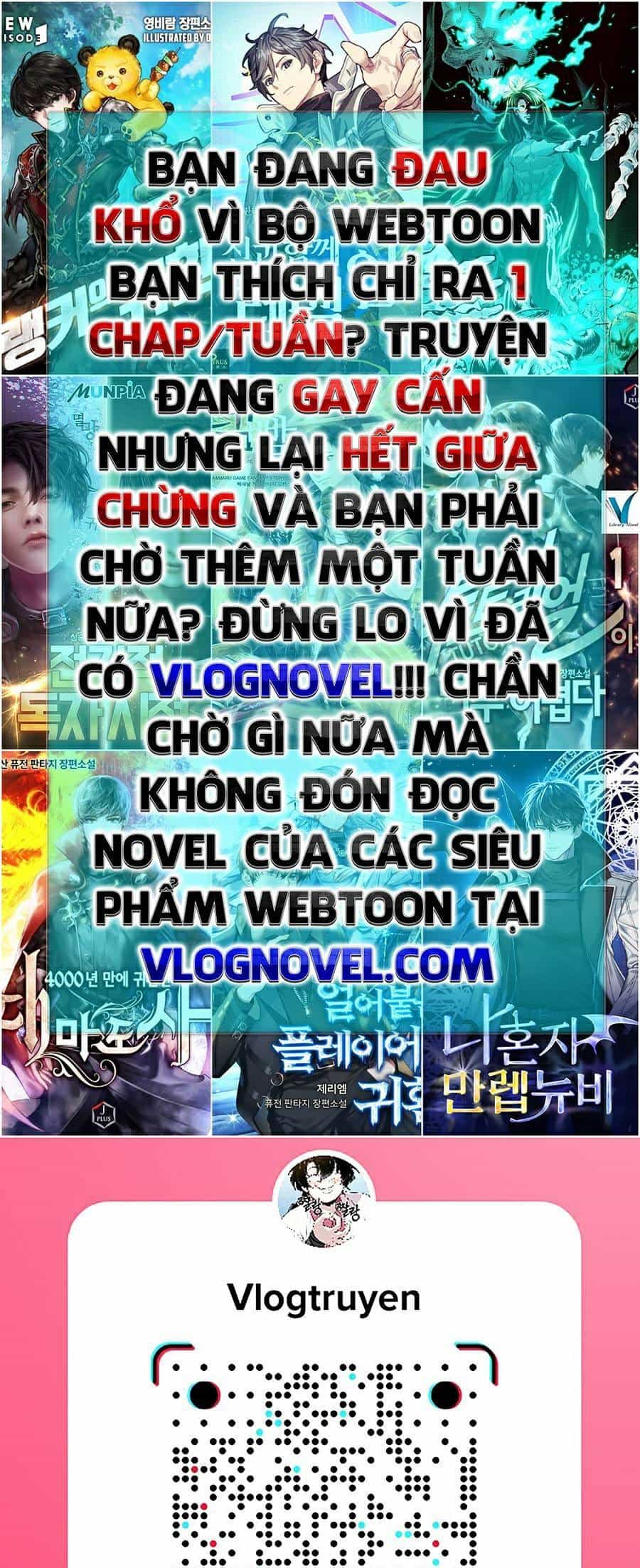 Tôi Dựa Vào Bug Làm Ông Nội Người Ta - Chương 40 - ảnh 1