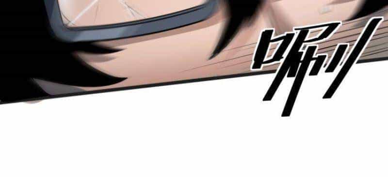 Tôi Dựa Vào Bug Làm Ông Nội Người Ta - Chương 2 - ảnh 22
