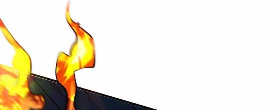 Tôi Dựa Vào Bug Làm Ông Nội Người Ta - Chương 50 - ảnh 14