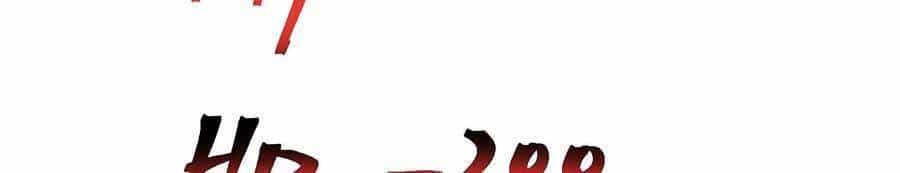 Tôi Dựa Vào Bug Làm Ông Nội Người Ta - Chương 50 - ảnh 58