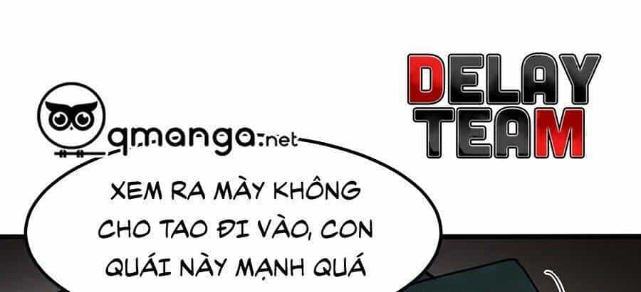 Tôi Dựa Vào Bug Làm Ông Nội Người Ta - Chương 4 - ảnh 34
