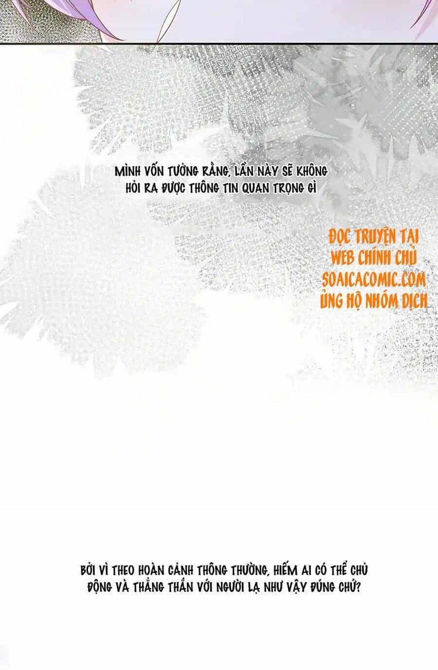 Tôi Dựa Vào Tà Ý: Nghịch Chuyển Nhân Sinh - Chương 68 - ảnh 20