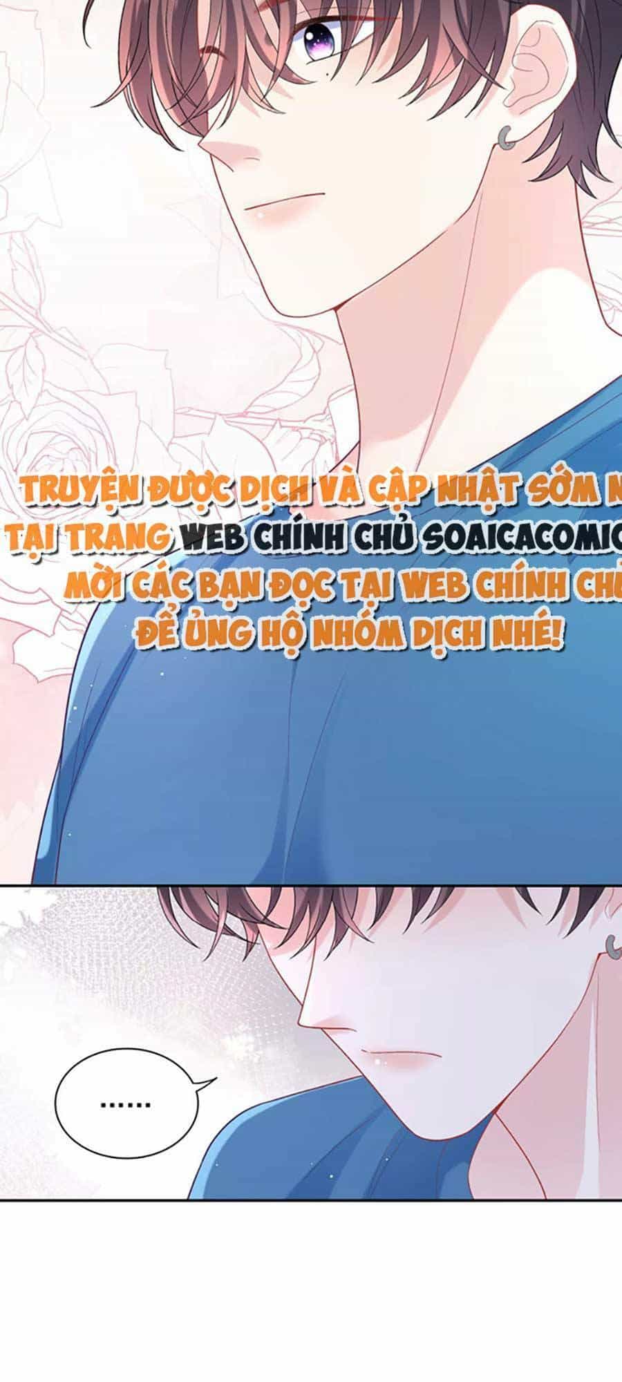 Tôi Dựa Vào Tà Ý: Nghịch Chuyển Nhân Sinh - Chương 81 - ảnh 24