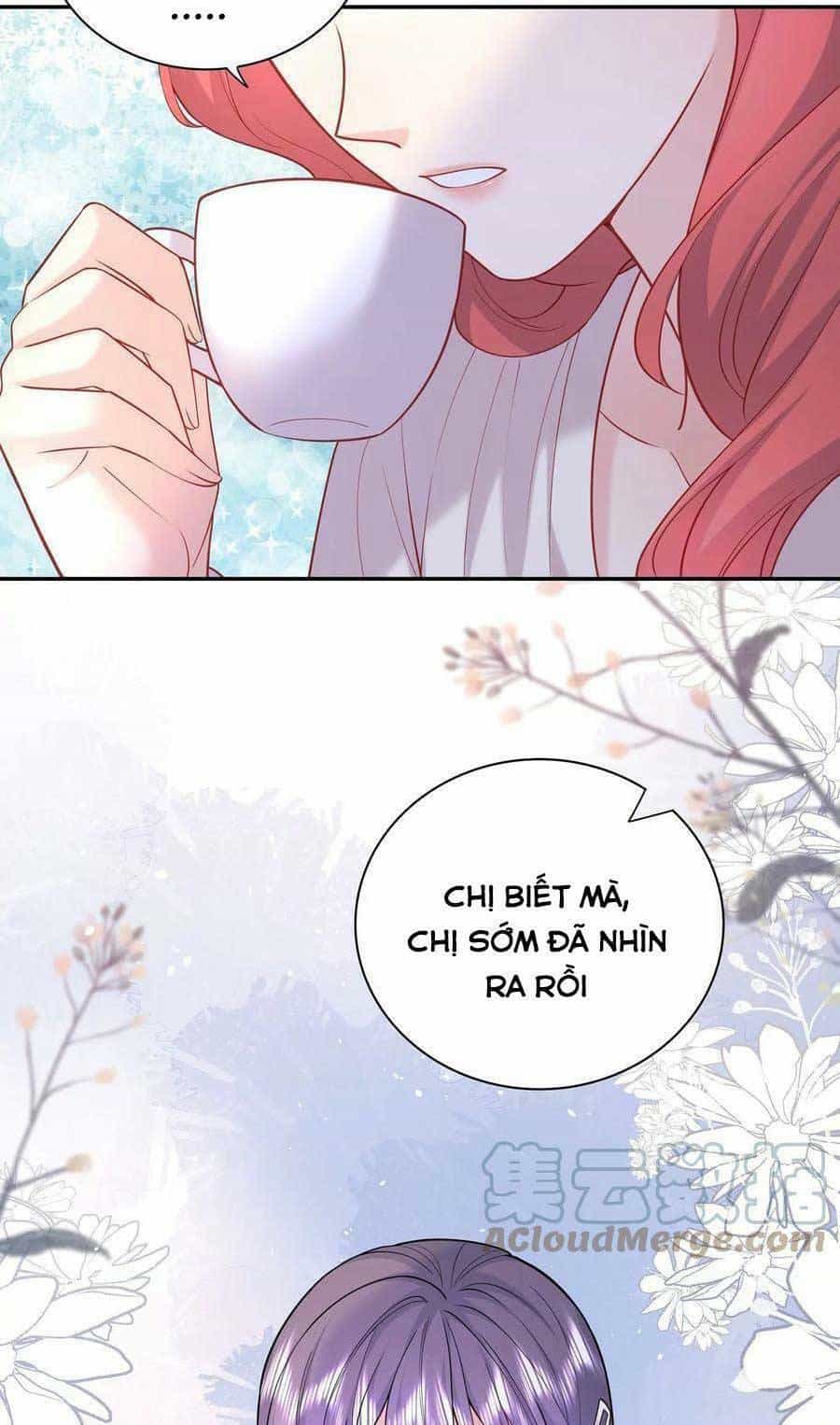Tôi Dựa Vào Tà Ý: Nghịch Chuyển Nhân Sinh - Chương 90 - ảnh 27