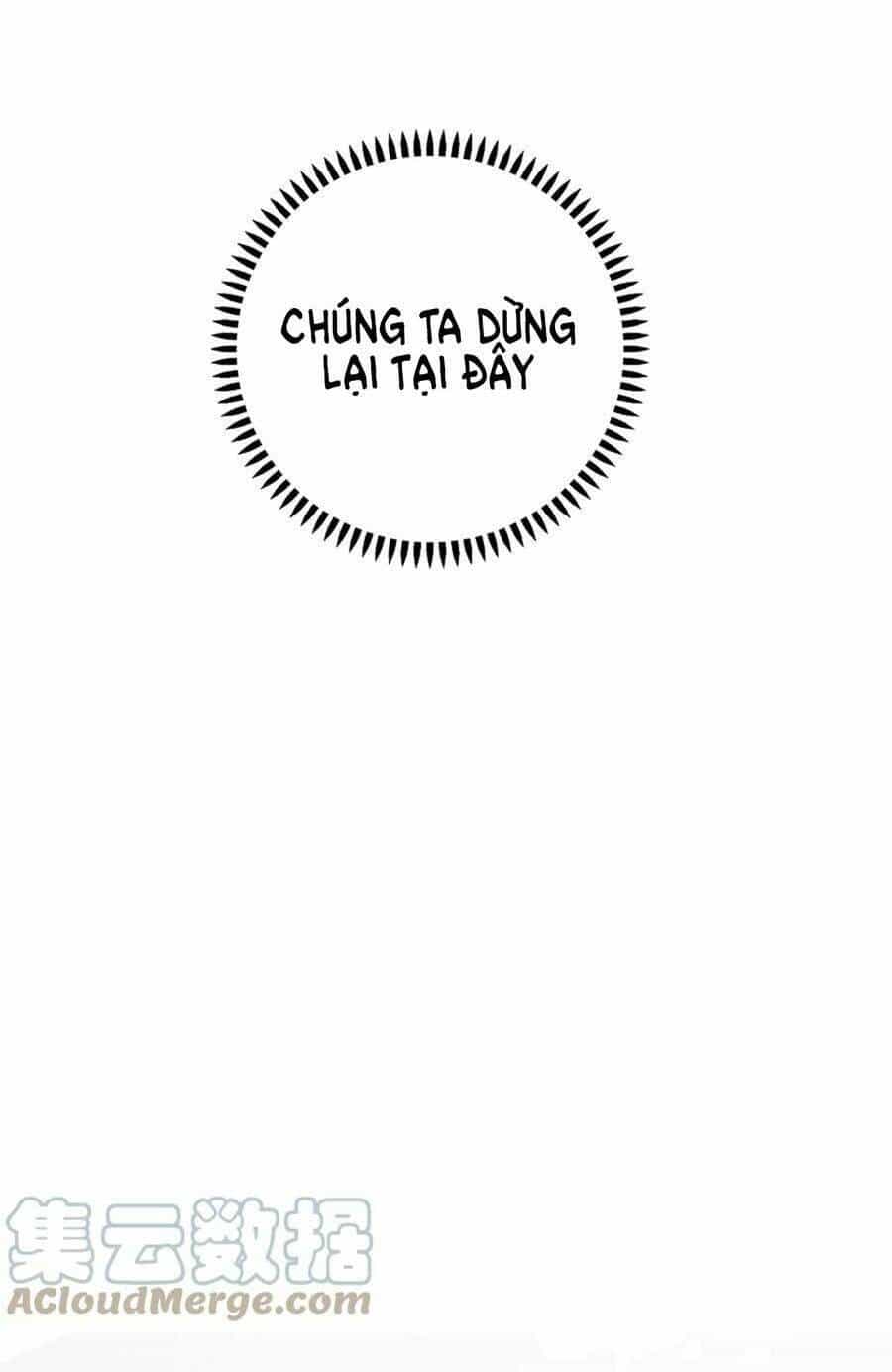 Tôi Dựa Vào Tà Ý: Nghịch Chuyển Nhân Sinh - Chương 101 - ảnh 15