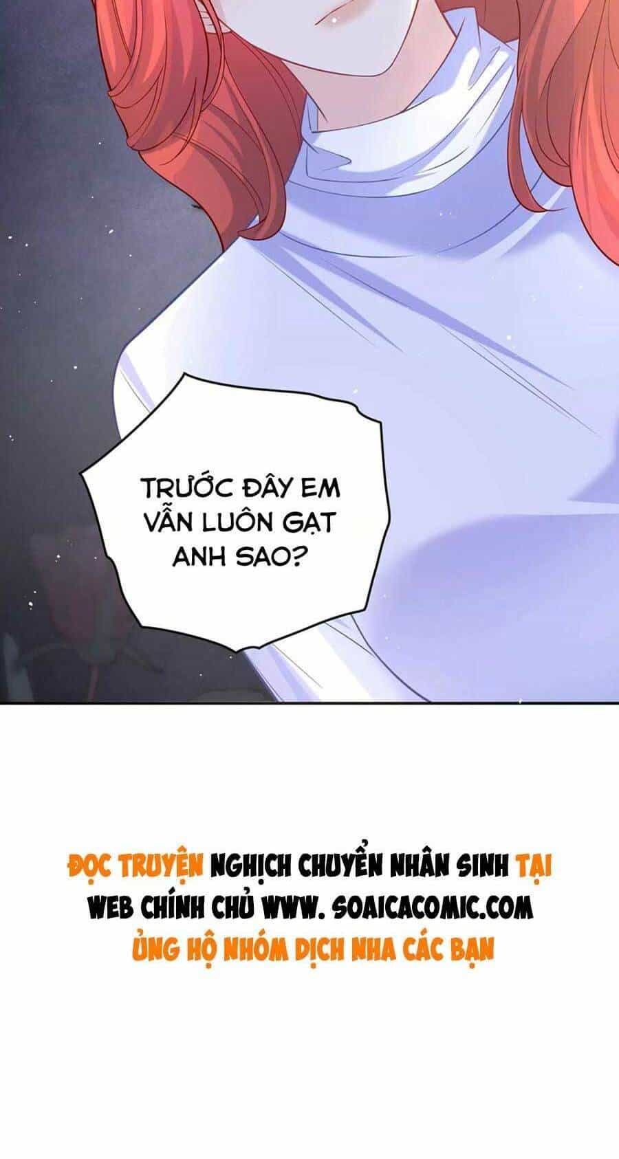 Tôi Dựa Vào Tà Ý: Nghịch Chuyển Nhân Sinh - Chương 101 - ảnh 34