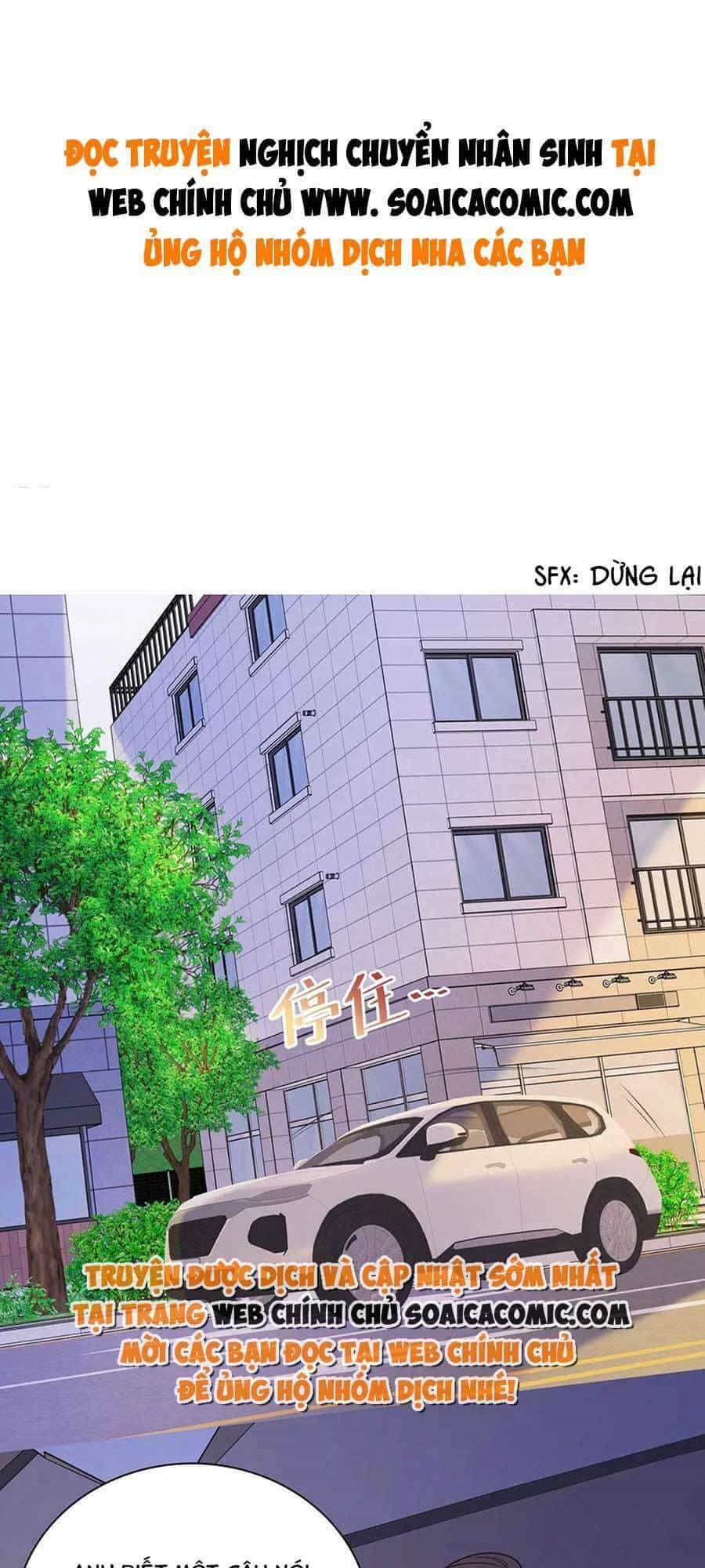 Tôi Dựa Vào Tà Ý: Nghịch Chuyển Nhân Sinh - Chương 103 - ảnh 1