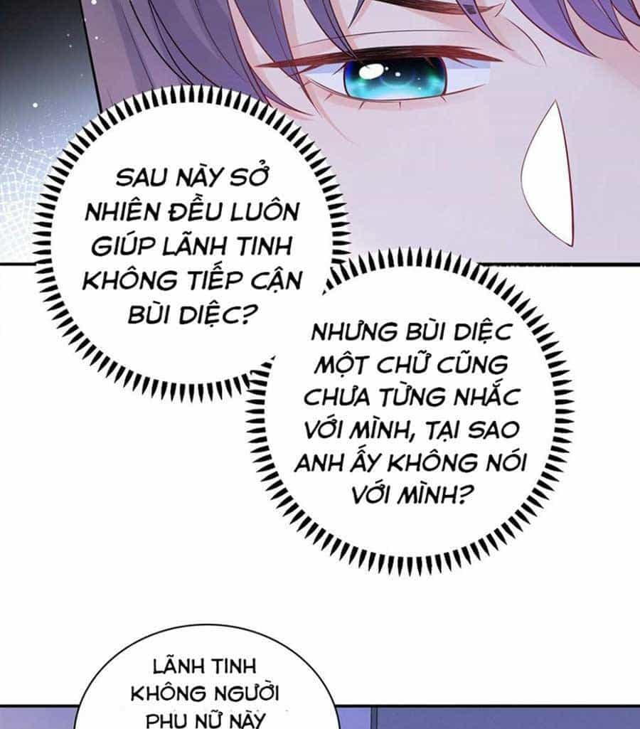 Tôi Dựa Vào Tà Ý: Nghịch Chuyển Nhân Sinh - Chương 104 - ảnh 15
