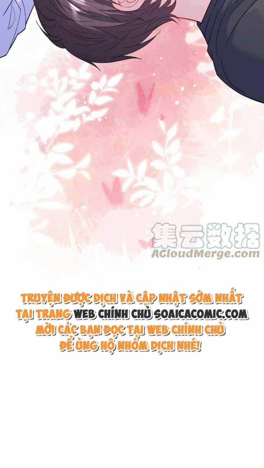 Tôi Dựa Vào Tà Ý: Nghịch Chuyển Nhân Sinh - Chương 111 - ảnh 30