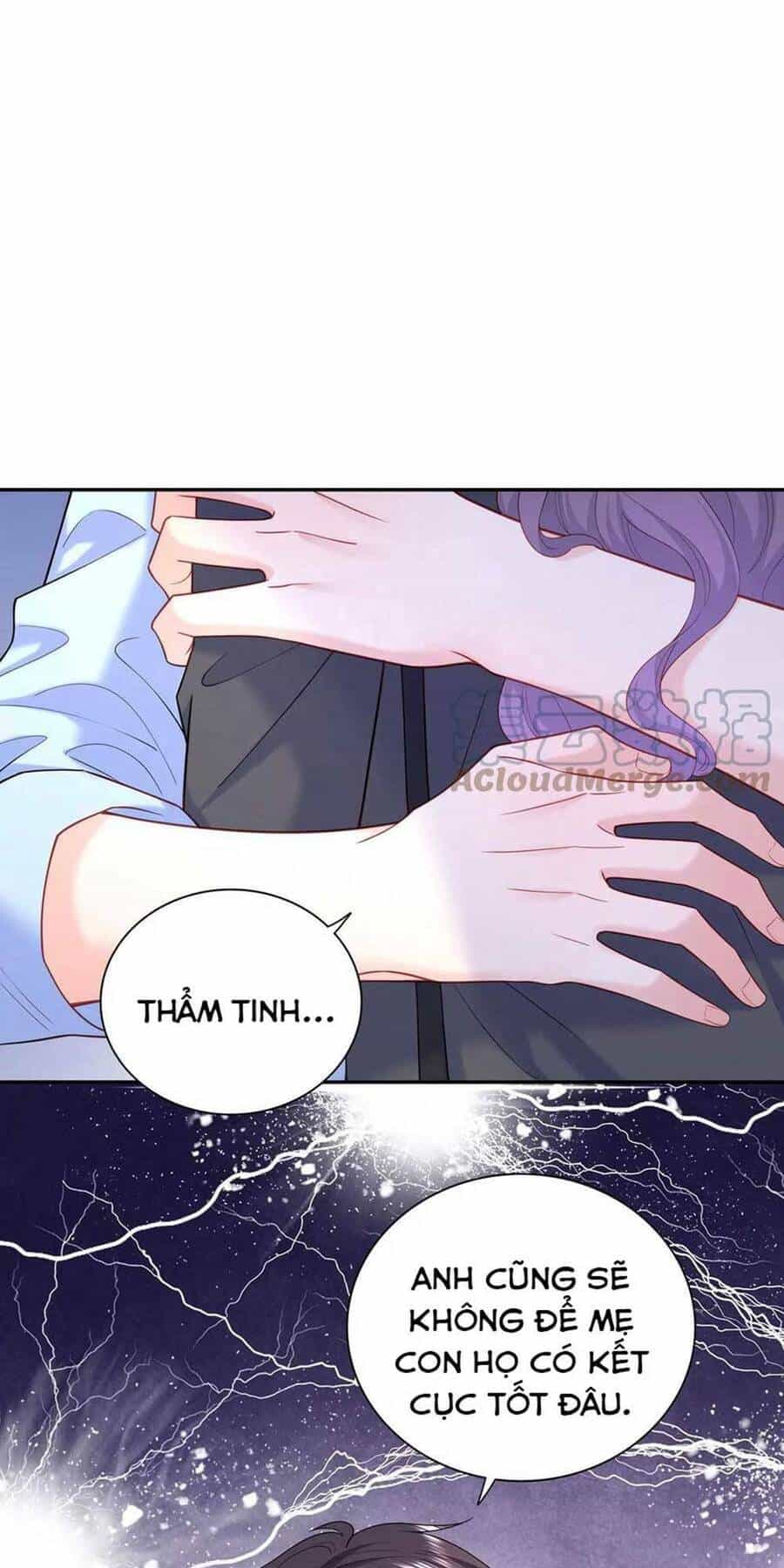 Tôi Dựa Vào Tà Ý: Nghịch Chuyển Nhân Sinh - Chương 115 - ảnh 13