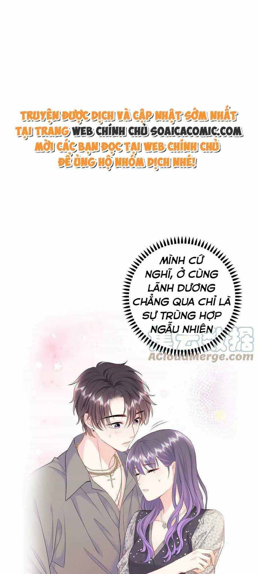 Tôi Dựa Vào Tà Ý: Nghịch Chuyển Nhân Sinh - Chương 121 - ảnh 1