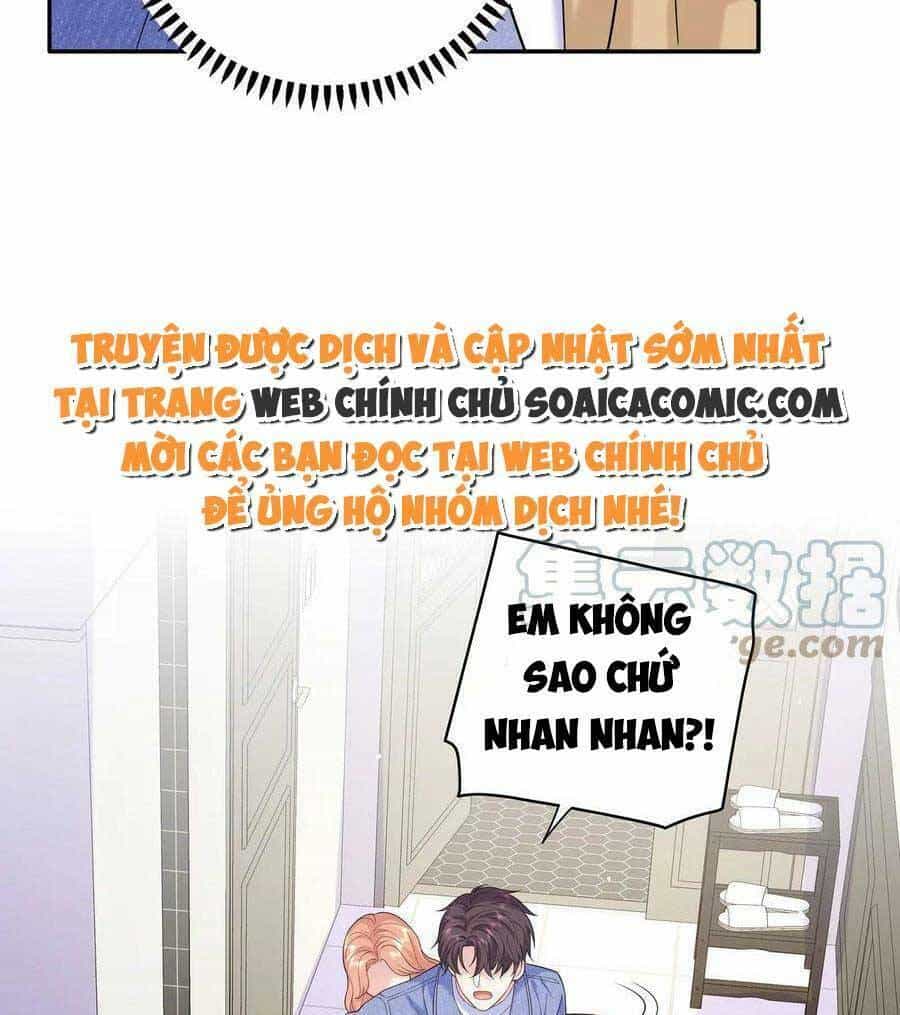 Tôi Dựa Vào Tà Ý: Nghịch Chuyển Nhân Sinh - Chương 121 - ảnh 22