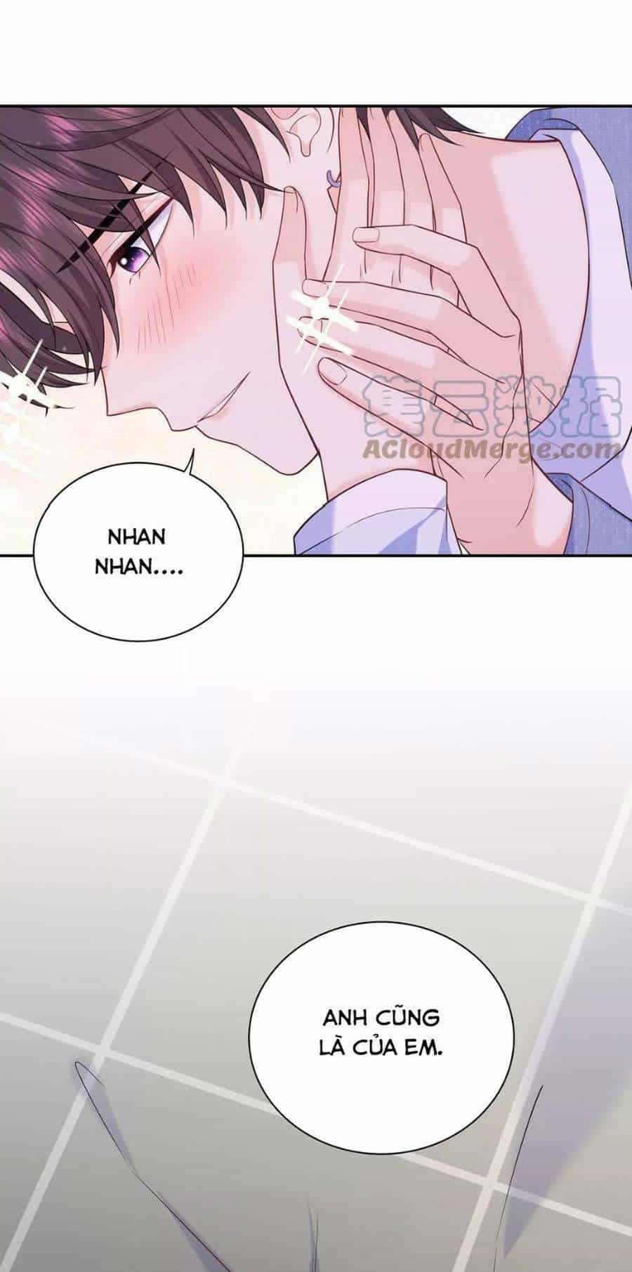 Tôi Dựa Vào Tà Ý: Nghịch Chuyển Nhân Sinh - Chương 122 - ảnh 31