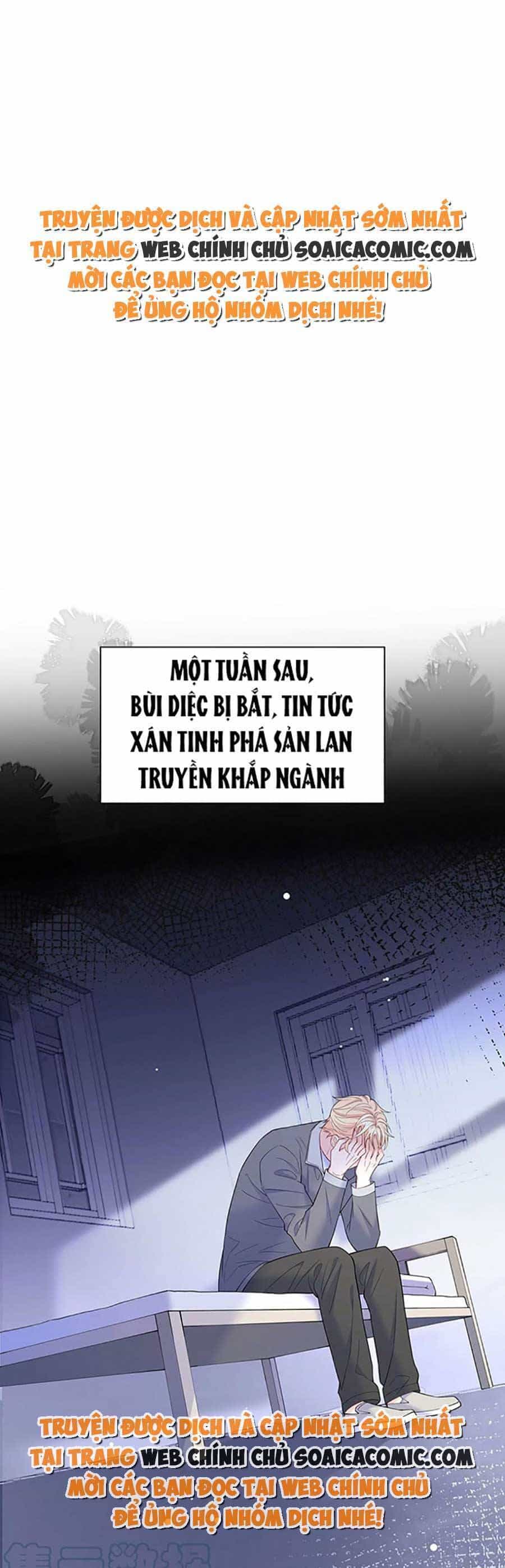 Tôi Dựa Vào Tà Ý: Nghịch Chuyển Nhân Sinh - Chương 129 - ảnh 1