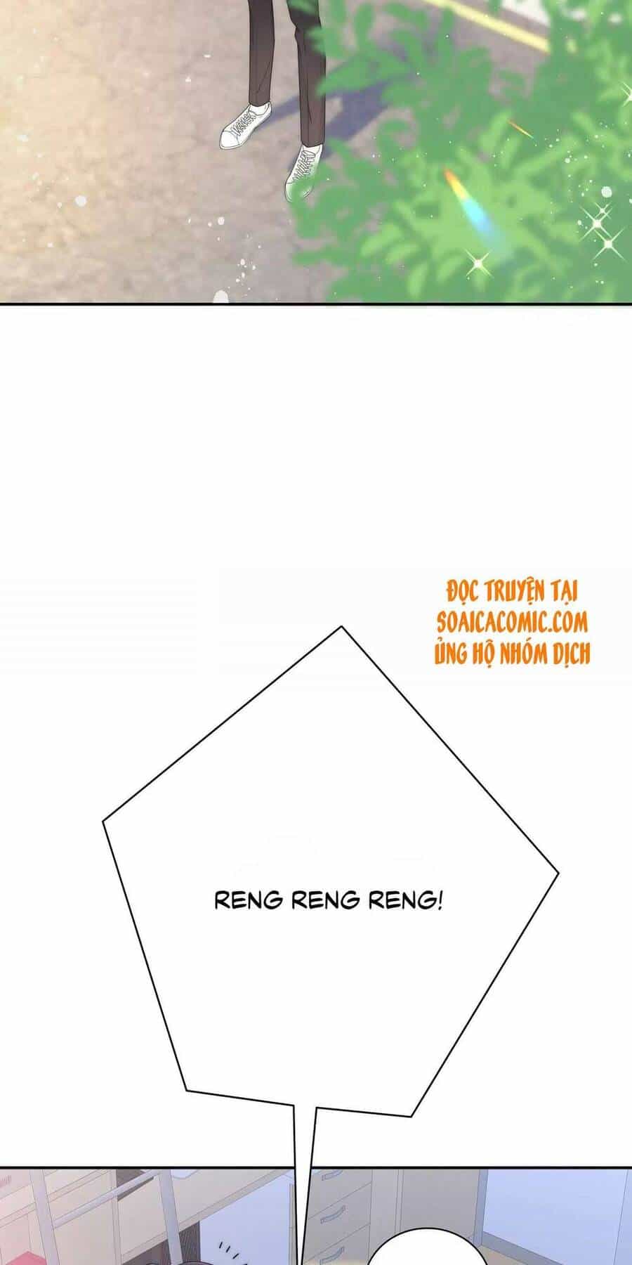 Tôi Dựa Vào Tà Ý: Nghịch Chuyển Nhân Sinh - Chương 21 - ảnh 2