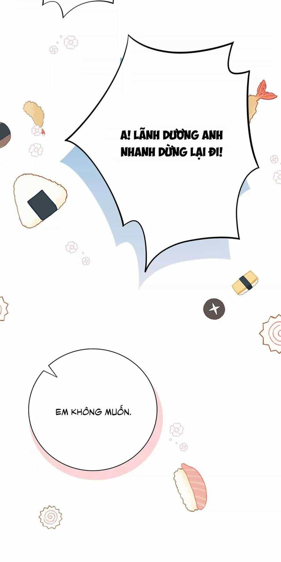 Tôi Dựa Vào Tà Ý: Nghịch Chuyển Nhân Sinh - Chương 21 - ảnh 40