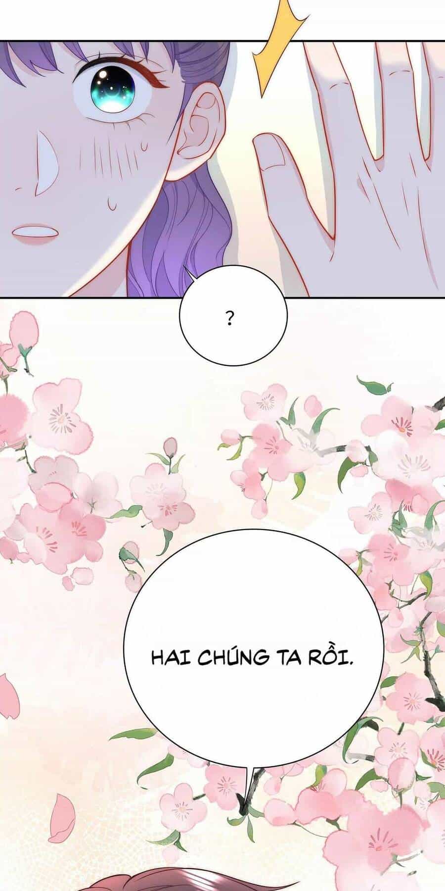 Tôi Dựa Vào Tà Ý: Nghịch Chuyển Nhân Sinh - Chương 21 - ảnh 45