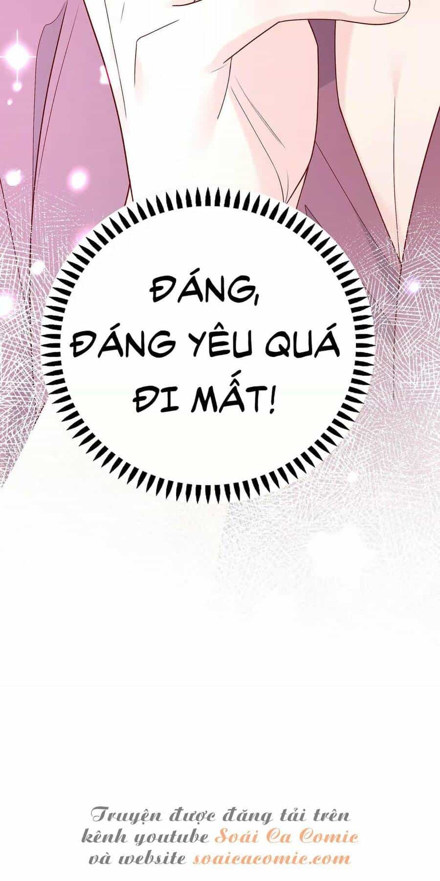 Tôi Dựa Vào Tà Ý: Nghịch Chuyển Nhân Sinh - Chương 22 - ảnh 18