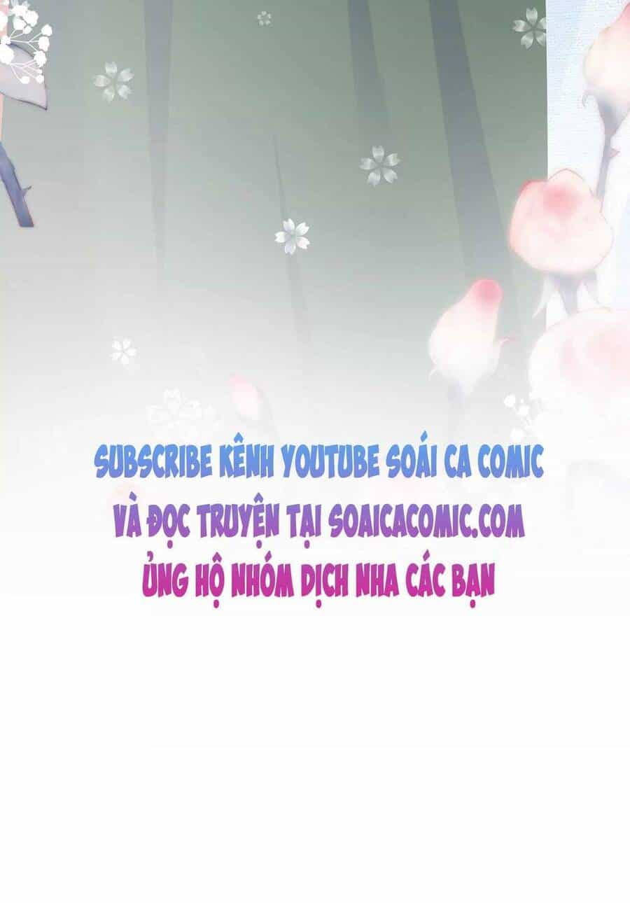 Tôi Dựa Vào Tà Ý: Nghịch Chuyển Nhân Sinh - Chương 22 - ảnh 42