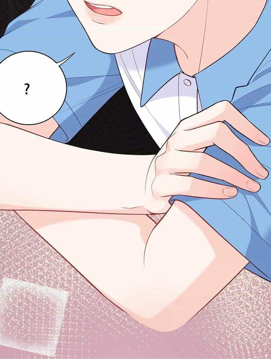 Tôi Dựa Vào Tà Ý: Nghịch Chuyển Nhân Sinh - Chương 27 - ảnh 16