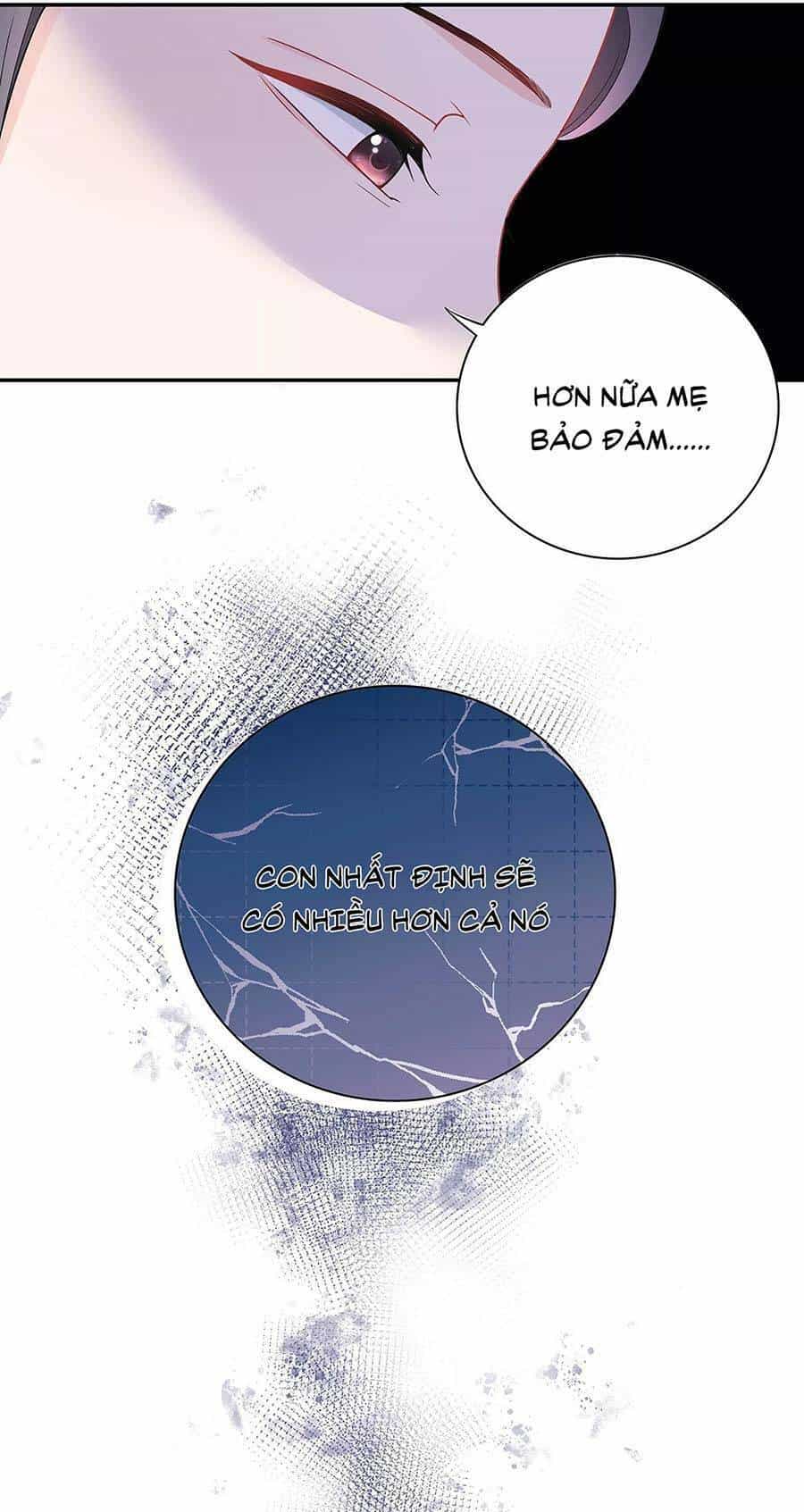 Tôi Dựa Vào Tà Ý: Nghịch Chuyển Nhân Sinh - Chương 32 - ảnh 31