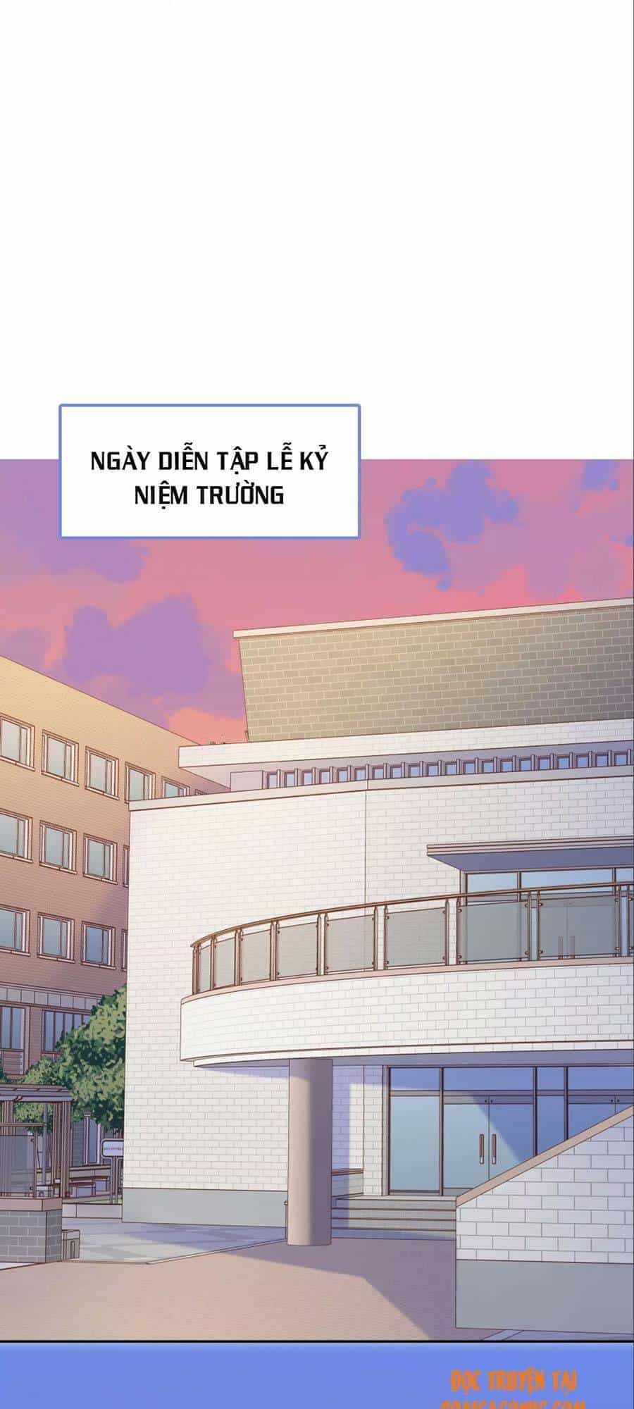 Tôi Dựa Vào Tà Ý: Nghịch Chuyển Nhân Sinh - Chương 35 - ảnh 38
