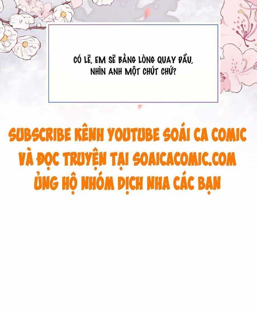 Tôi Dựa Vào Tà Ý: Nghịch Chuyển Nhân Sinh - Chương 59 - ảnh 31