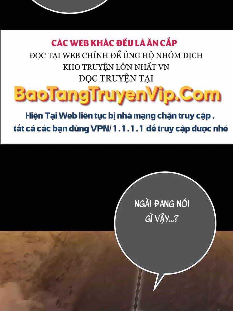 Tôi Dùng Búa Thần Giải Cứu Thế Giới - Chương 1 - ảnh 109