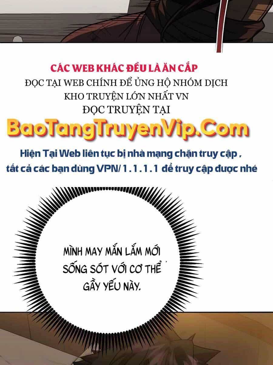 Tôi Dùng Búa Thần Giải Cứu Thế Giới - Chương 1 - ảnh 138