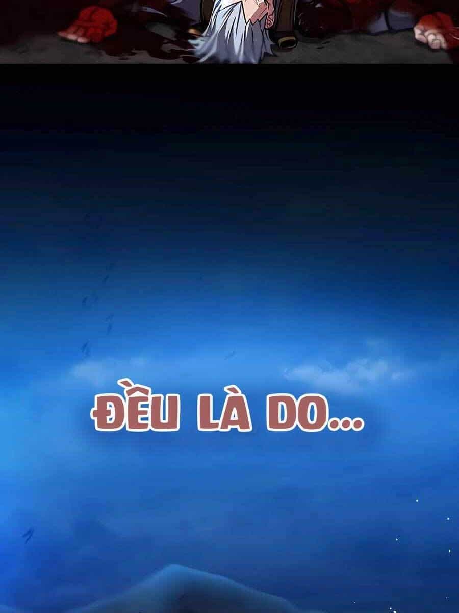 Tôi Dùng Búa Thần Giải Cứu Thế Giới - Chương 1 - ảnh 14