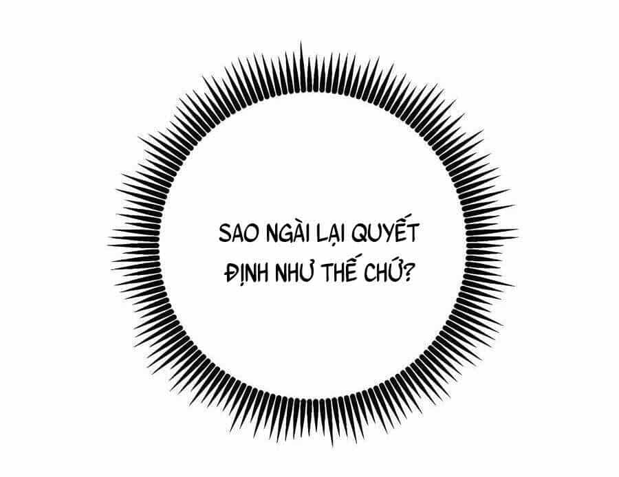 Tôi Dùng Búa Thần Giải Cứu Thế Giới - Chương 10 - ảnh 80