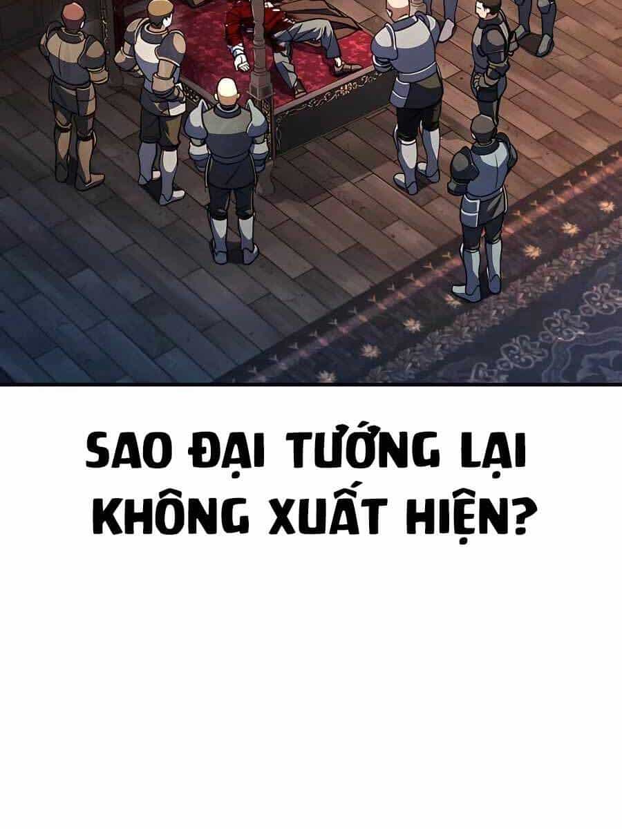 Tôi Dùng Búa Thần Giải Cứu Thế Giới - Chương 10 - ảnh 92