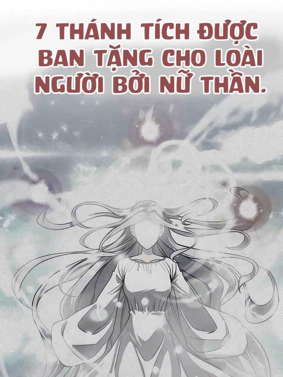 Tôi Dùng Búa Thần Giải Cứu Thế Giới - Chương 11 - ảnh 101