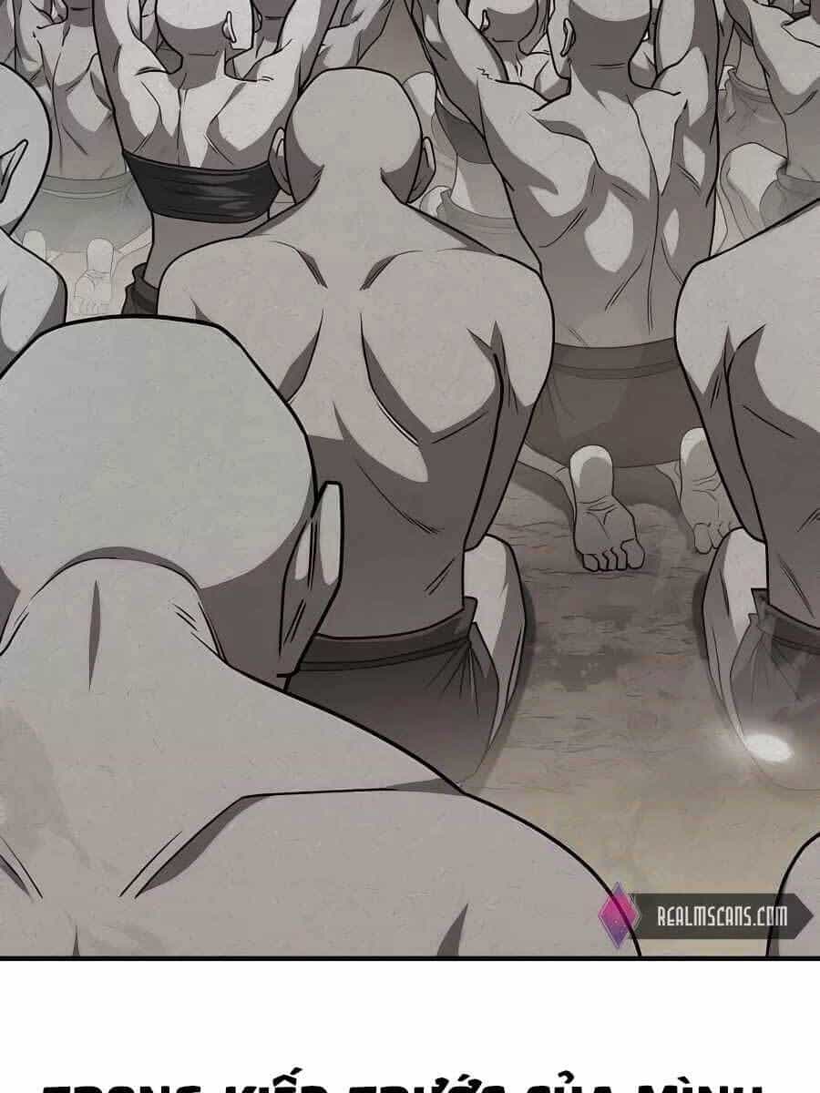 Tôi Dùng Búa Thần Giải Cứu Thế Giới - Chương 11 - ảnh 103