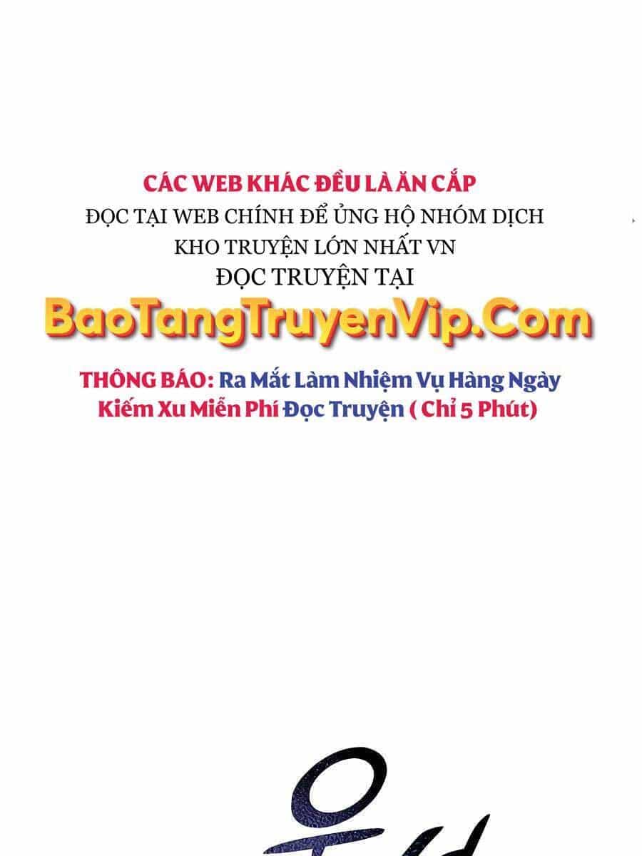 Tôi Dùng Búa Thần Giải Cứu Thế Giới - Chương 11 - ảnh 109